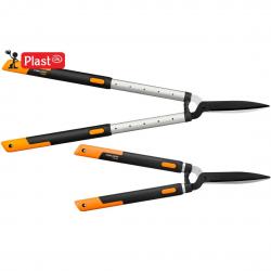 Ножиці для живоплоту Fiskars SmartFit HS86 (114800)